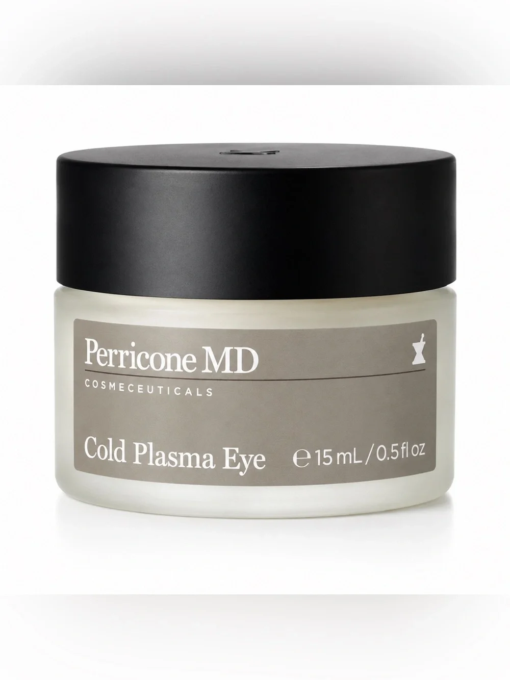Perricone MD Cold Plasma Eye Cream Full Size Anti-Aging Eye Treatment NEW